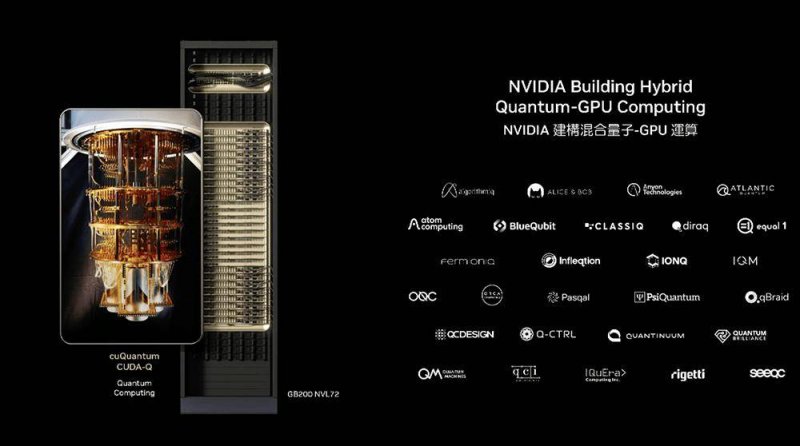 市场监管总局发布“618”网络集中促销合规提示 核心把控直播商品质量