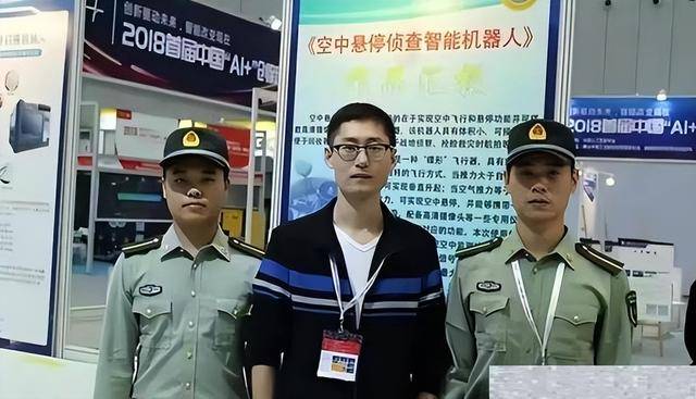 为什么农村都不接地线？接地线有什么作用？