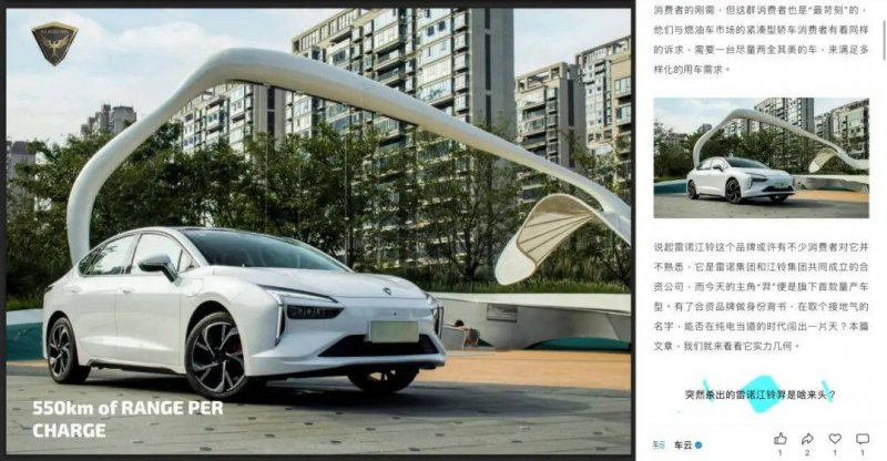 打算装修？试试做这5种实用设计！拆改后换新家！