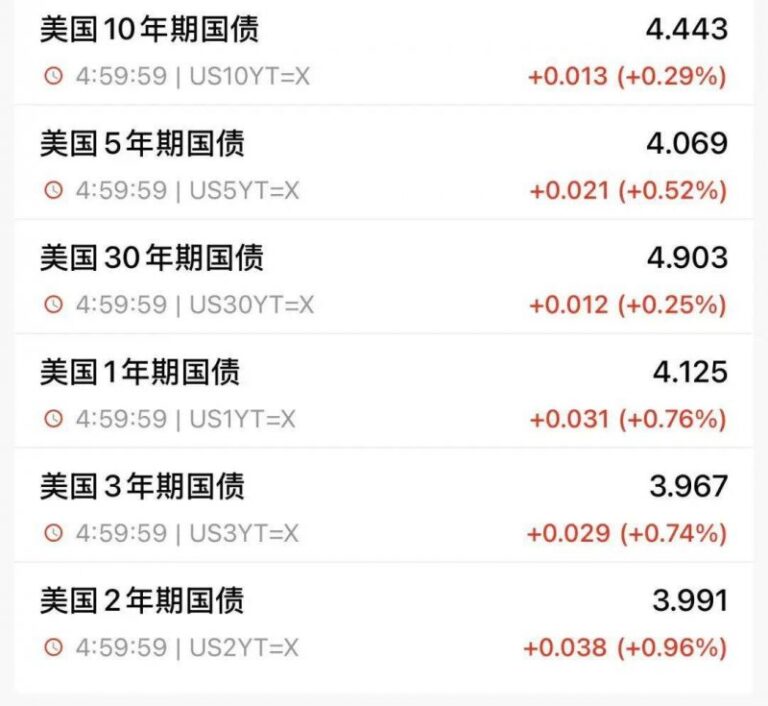 装修合同引纷争 耐心调解纾心结