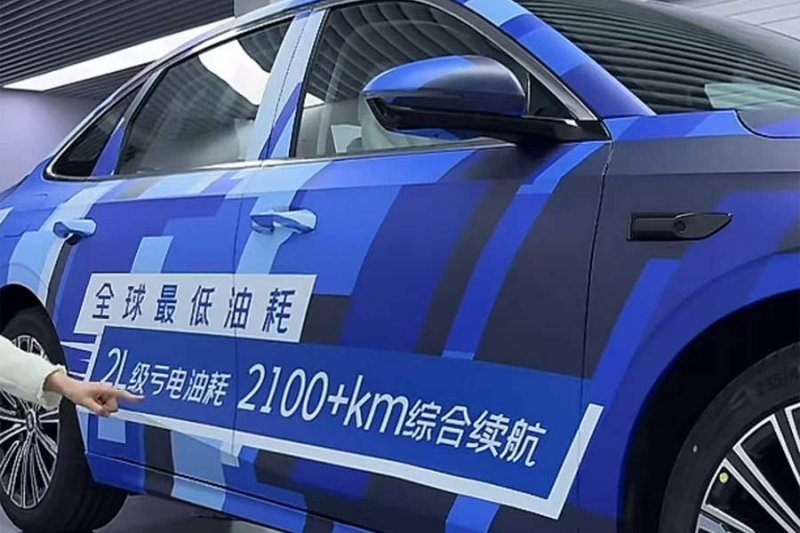 艺术类考生注意！新艺考文化课成绩“门槛”提高