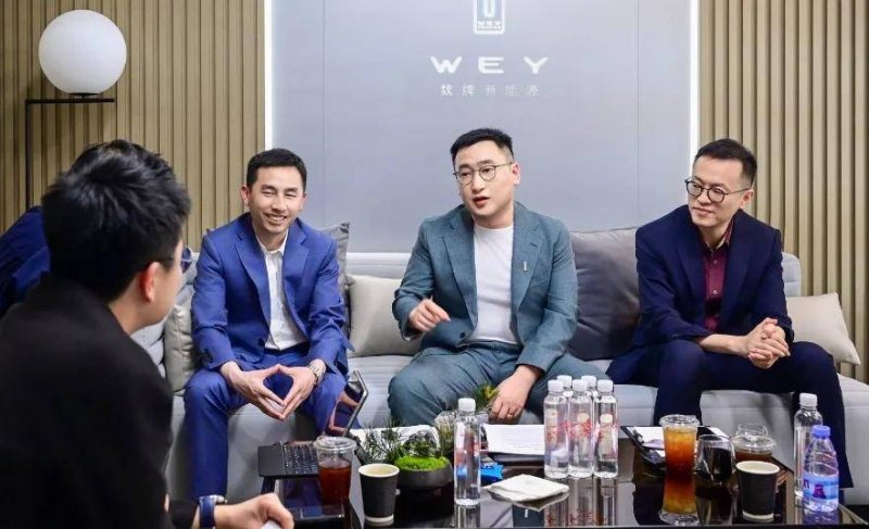 2个装修“遮丑”小技巧，简单便宜易流程
