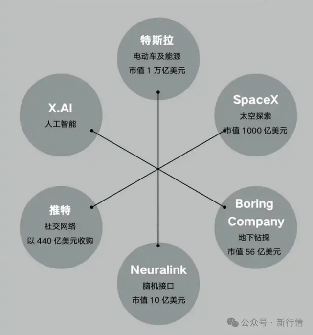 霍山县佛子岭镇中心院校：多措并举，扎实开展防溺水宣传教育活动