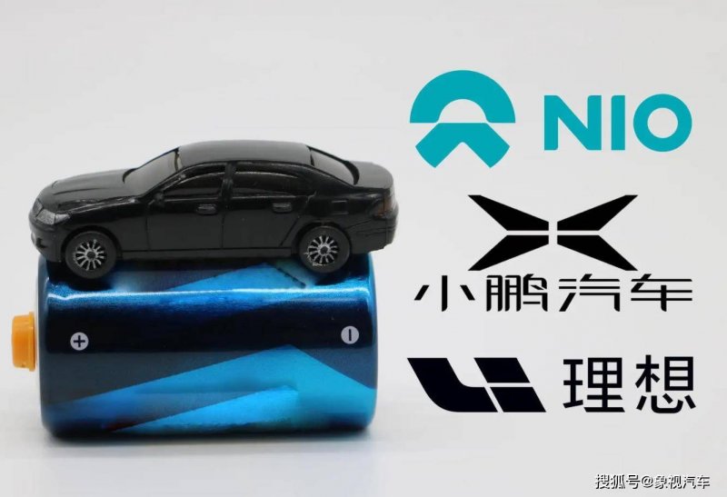我国物流业延续重启态势 助力财政运行效率整体好转