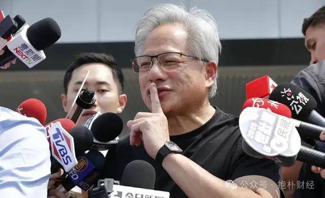 “雅意”的餐厅不再是梦想 墙壁纸最为色彩上的点缀