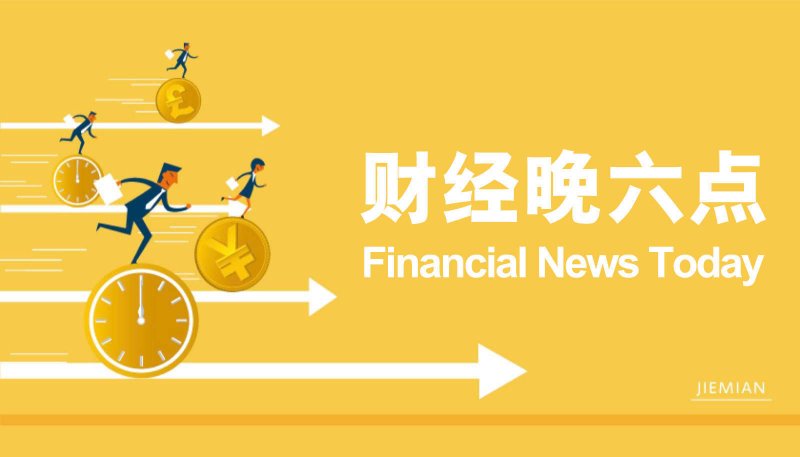 新房装修这8样东西千万别装