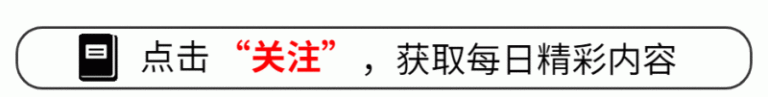 网络家装�：预计在2025年市场规模将超过1,400亿元