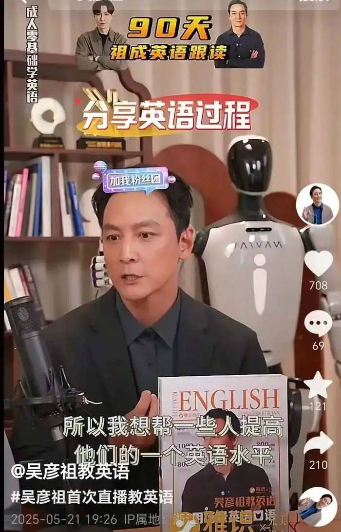 太阳能玻璃怎么样？太阳能玻璃的技术要求有哪些？