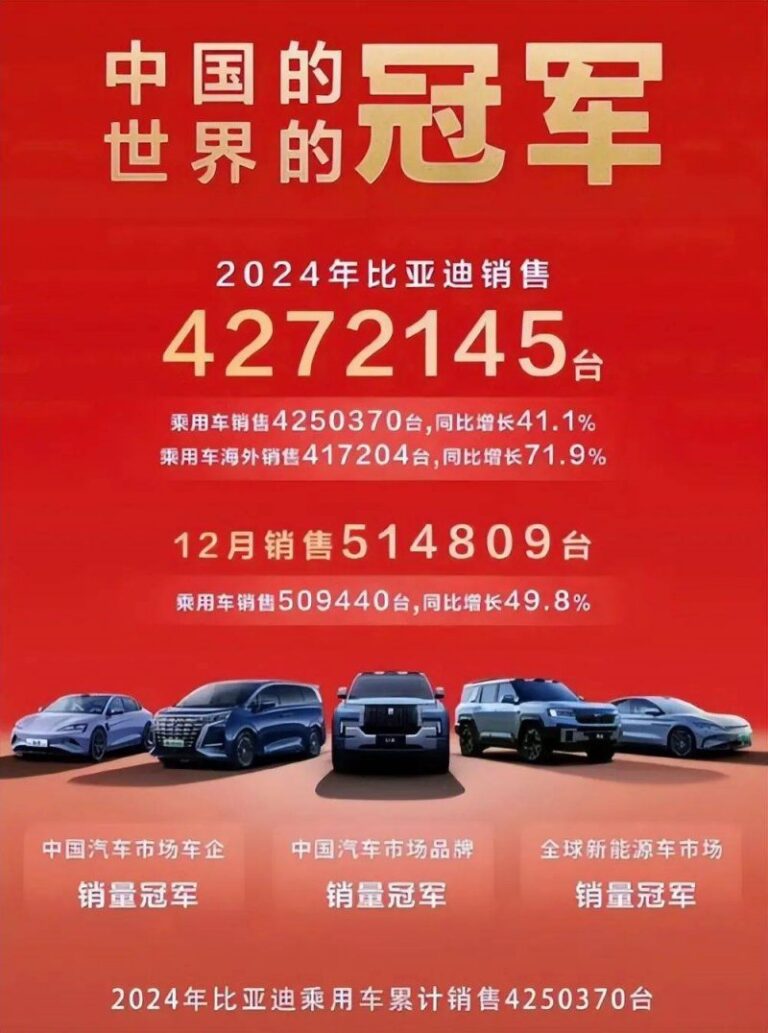 跨省就医结算人次破亿，基层医疗机构更留不住患者了？