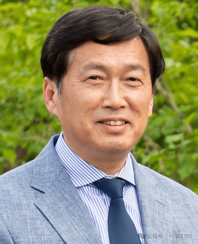 公安部公布5起驾驶非法改装电动自行车“飙车”典型案例