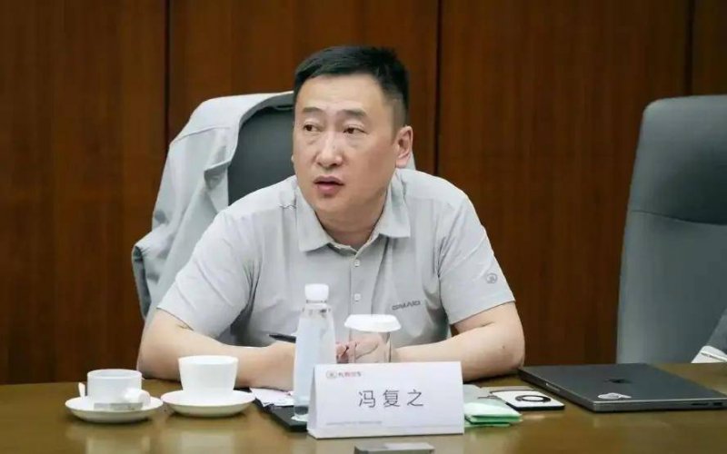 原资料涨价 旧有装修公司进退两难