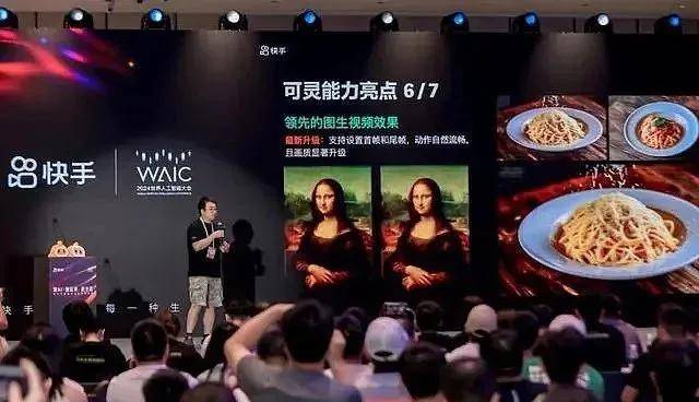 从线上到线下，信用家装修网多平台协作打造全链路家装服务