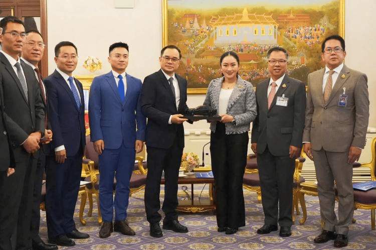 装修时怎么把胶水污染降到最 小