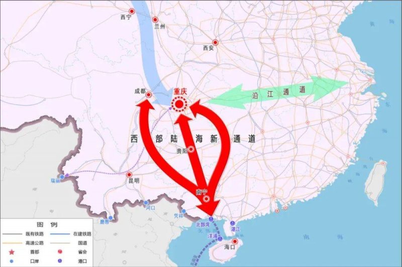 夏日美食点燃“夜财政” 都市“烟火气”中升腾勃勃生机