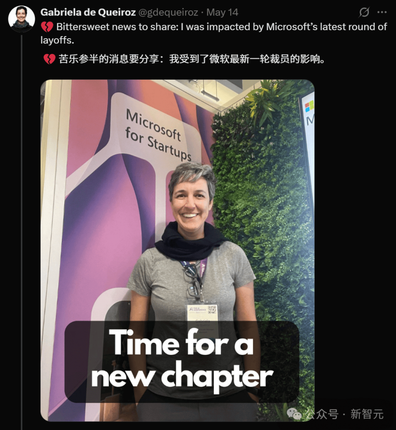 装修干货｜在装修中对比常见，但是却容易被遗忘的冷知识！