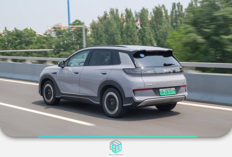 高层建筑为什么越来越难卖？住在高层有哪些缺点？