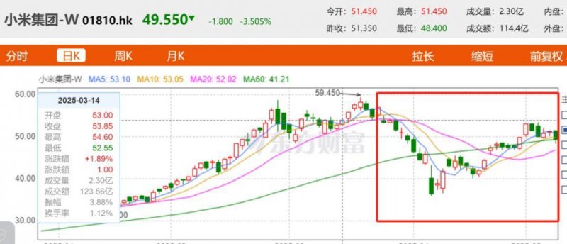 高考倒计时10天	，这些新变动要注意�！