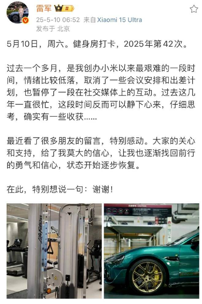 智慧马桶怎么样？安装时有哪些注意事项？