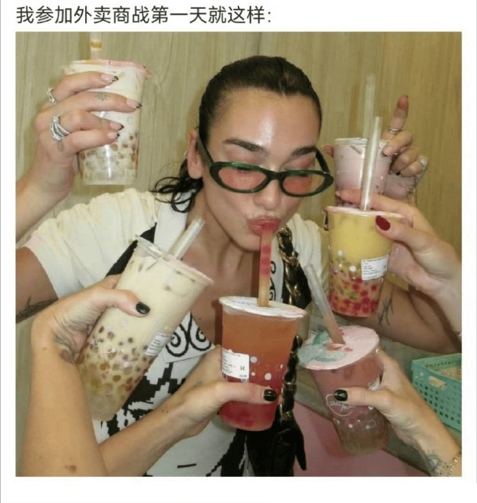 清明假期广东接待游客1982.8万人次