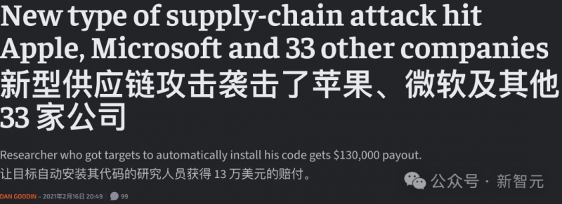擅将厨房改卫生间，法院判决：违规装修应当复原