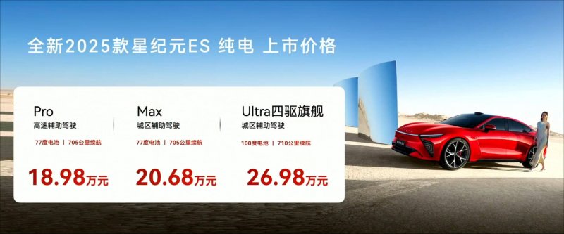 多学科联合救治
，耄耋老年人转危为安