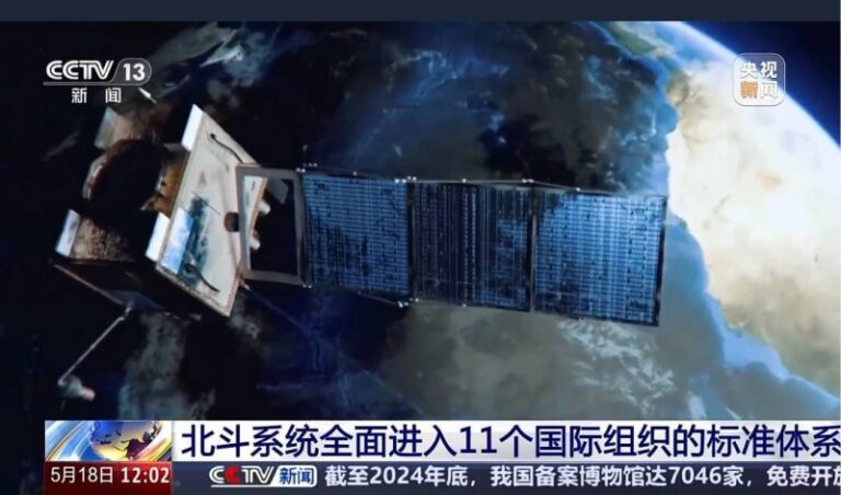 抓住老旧小区改造机遇