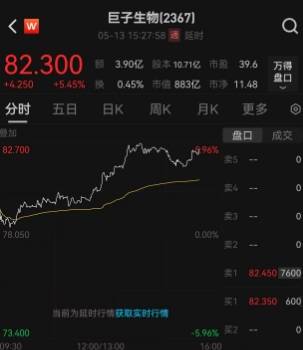 玄关的小空间换个设计思路 也能起到情绪转换与出入整装的作用