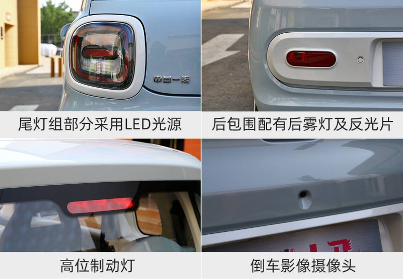 家庭装修可以进行拆改 但千万不能违反家装拆改条例！