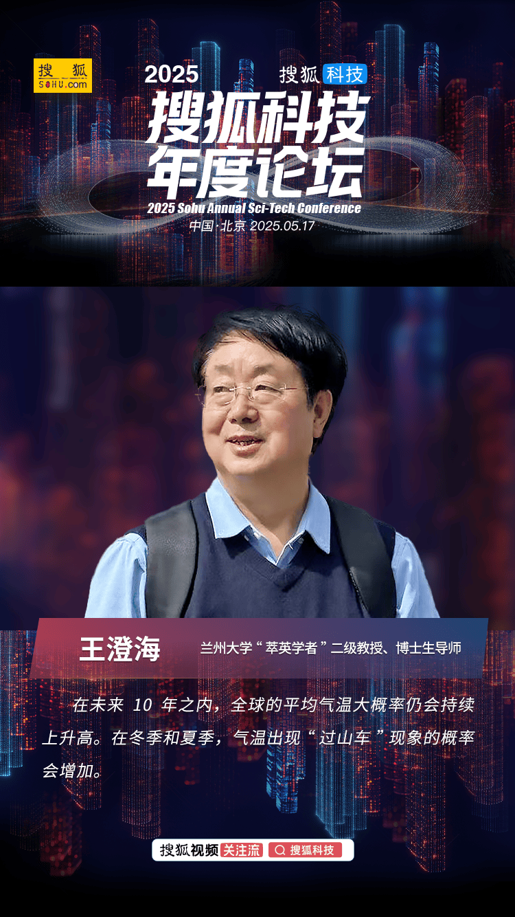 油价将迎今年来最大降幅
！油价将迎今年来最大降幅�！
