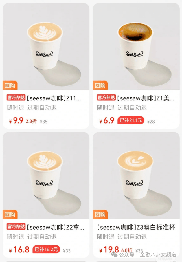 家长也能"共享" 各地探索社区托育服务