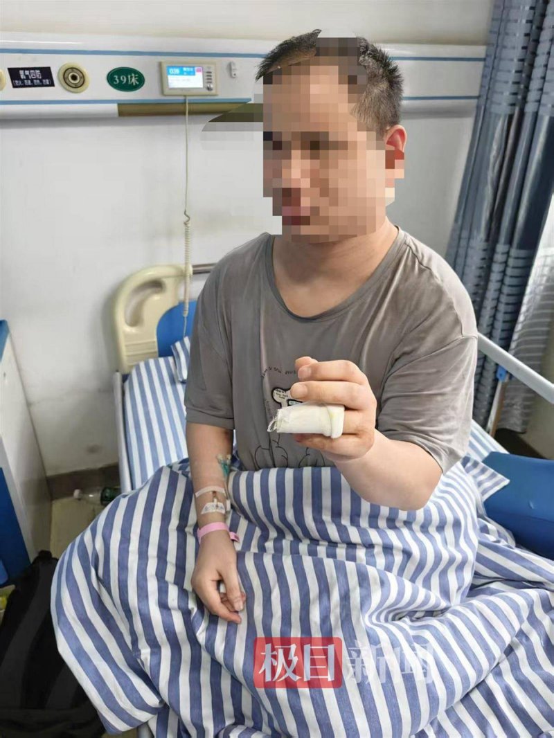 法规助力家装市场掀起“焕新”潮