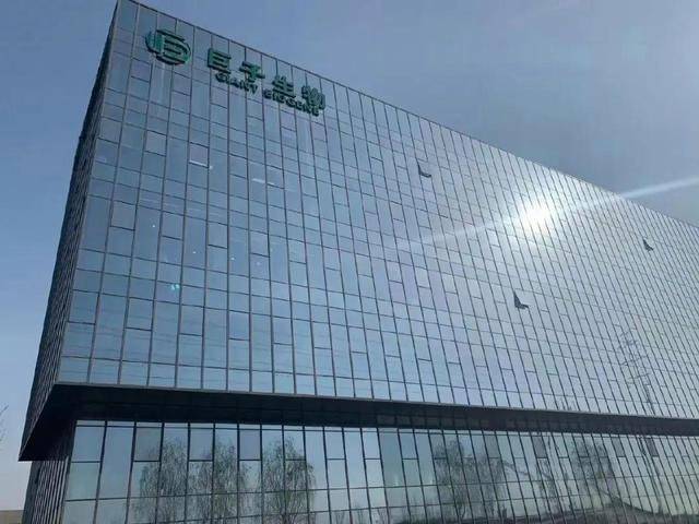 福建省内旅客列车7月25日全部停运