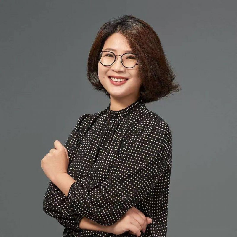 部分热门航线机票费用降至两三百元 “五一”假期后错峰游正当时