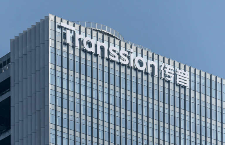 聚焦绿色、智慧、适老！家装厨卫“焕新”补贴标准清晰