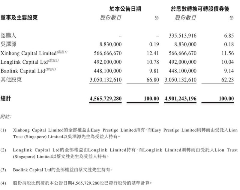 河南“五一”揽客超6168万人次 文博场馆人气旺
