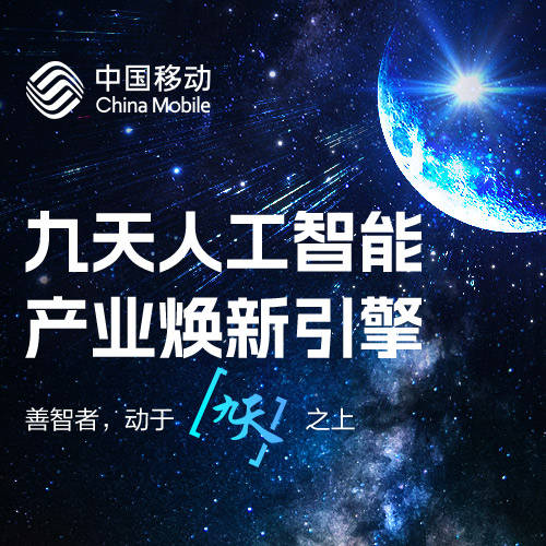六安市两项专利获中国专利优秀奖