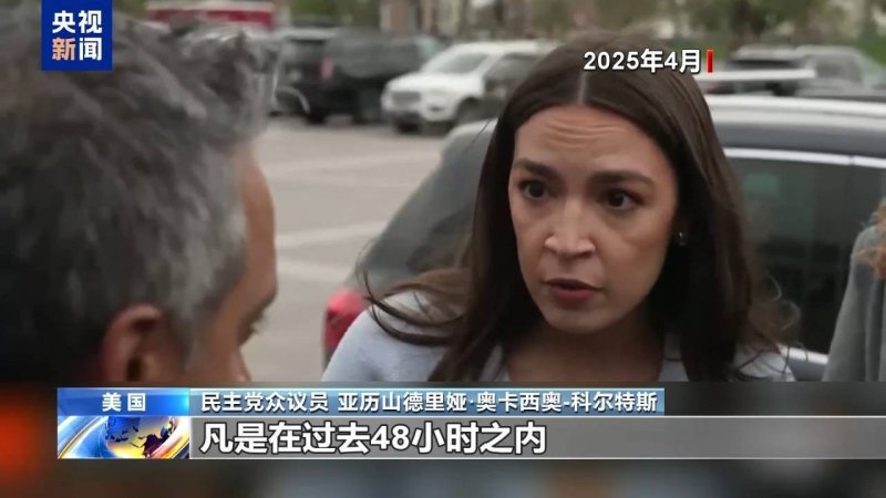 公安部公布5起驾驶非法改装电动自行车“飙车”典型案例