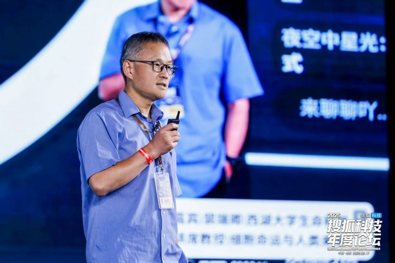 金寨⇋上海列车！正式启用