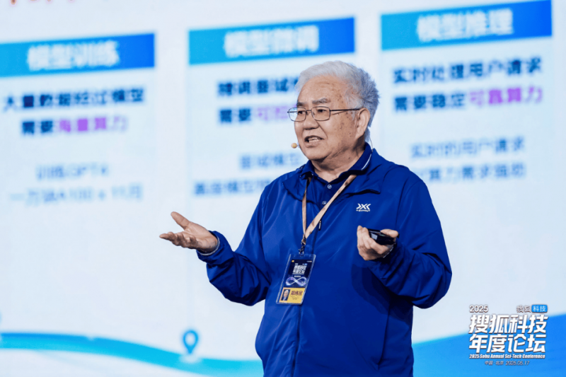 当下爆火的“无痕旅游”是什么？