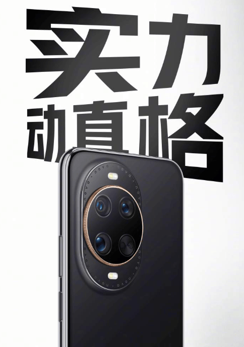 8项公安交管变革新措施7月1日起实行 将给你我生活带来哪些变动？