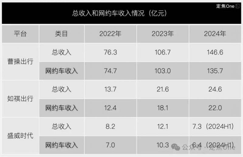 木地板新的铺法,打造不一样的视觉效果