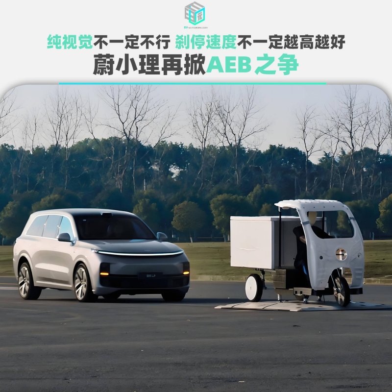 家庭装修“坑爹”难题大揭秘，教你提早预防