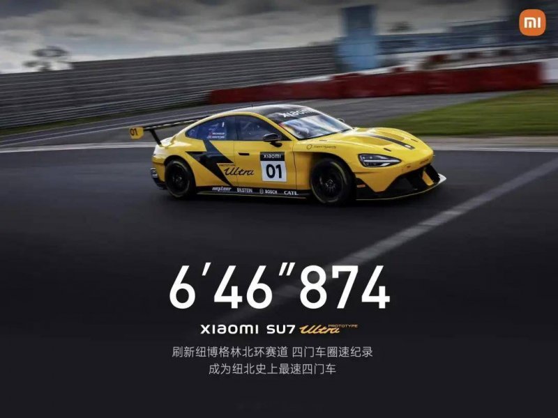 科普丨多层板	，家装柜体板材首 选