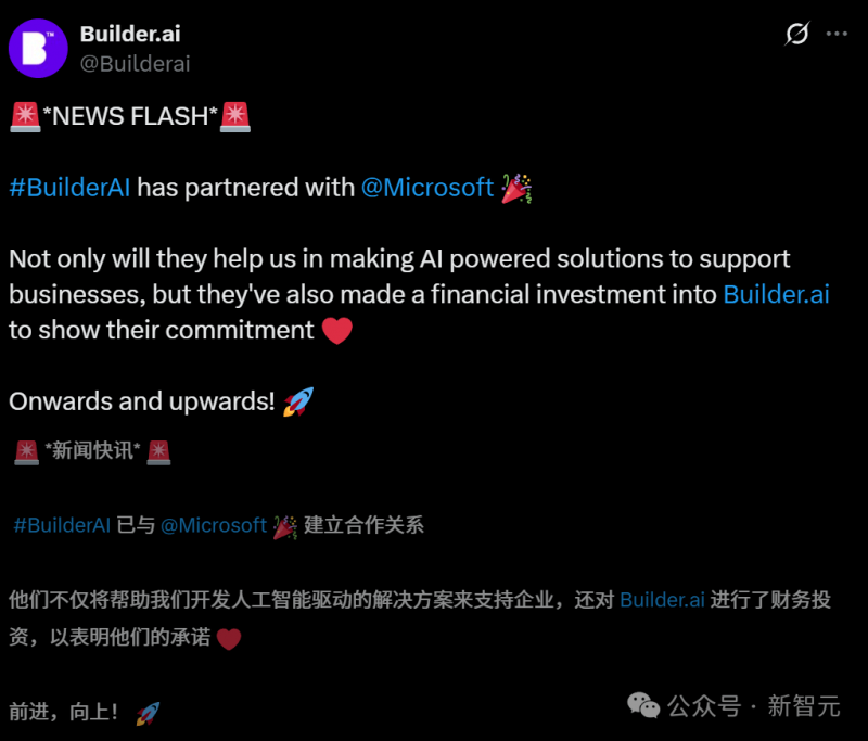 小户型的干湿分离 洗手台外移怎么做？