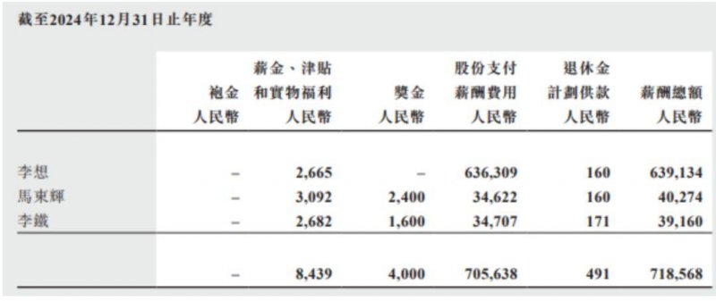 定制衣柜板材怎么选？了解这些不踩坑，别再被开胶难题困扰