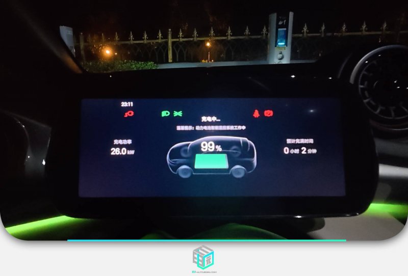 高测验卷是怎样评分的？记者探访北京高考评卷现场