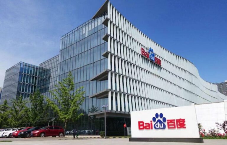 我国已完成困难重度残疾人家庭无障碍改造117.76万户