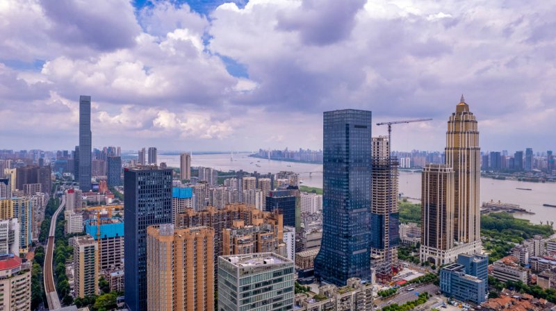 2个装修“遮丑”小技巧，简单便宜易流程